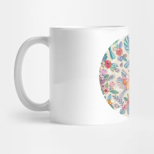 Be Kind Mug